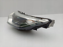 Laden Sie das Bild in den Galerie-Viewer, Frontscheinwerfer Honda Civic IX 33150-TV0-G416-M1 Links Scheinwerfer Headlight