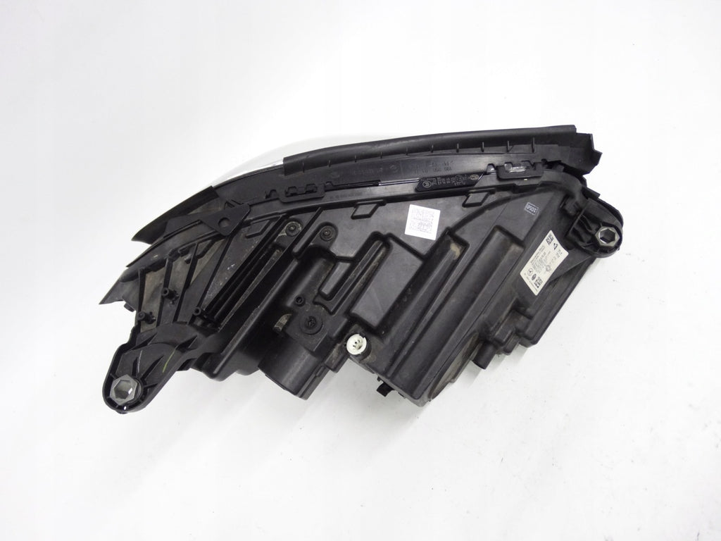 Frontscheinwerfer Mercedes-Benz W213 A2139067706 LED Links Headlight SCH5322488037wr