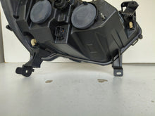 Laden Sie das Bild in den Galerie-Viewer, Frontscheinwerfer Renault Master 260607867R LED Links Scheinwerfer Headlight SCH4501526677xy
