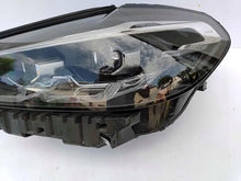 Load image into Gallery viewer, Frontscheinwerfer BMW X3 G01 5A29201-07 LED Links Scheinwerfer Headlight SCH5505330578vn