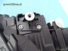 Laden Sie das Bild in den Galerie-Viewer, Frontscheinwerfer Mercedes-Benz W247 A2479061004 LED Rechts Headlight SCH1310305330qh