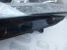 Laden Sie das Bild in den Galerie-Viewer, Frontscheinwerfer Skoda Fabia III 6V1941015E LED Links Scheinwerfer Headlight SCH4260045094hf