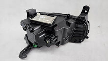 Laden Sie das Bild in den Galerie-Viewer, Frontscheinwerfer Jeep 52218717 LED Rechts Scheinwerfer Headlight SCH8173309026em