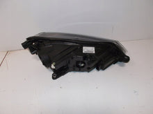 Laden Sie das Bild in den Galerie-Viewer, Frontscheinwerfer Skoda Superb III 3V1941015A Xenon Links Scheinwerfer Headlight SCH1027169362jj