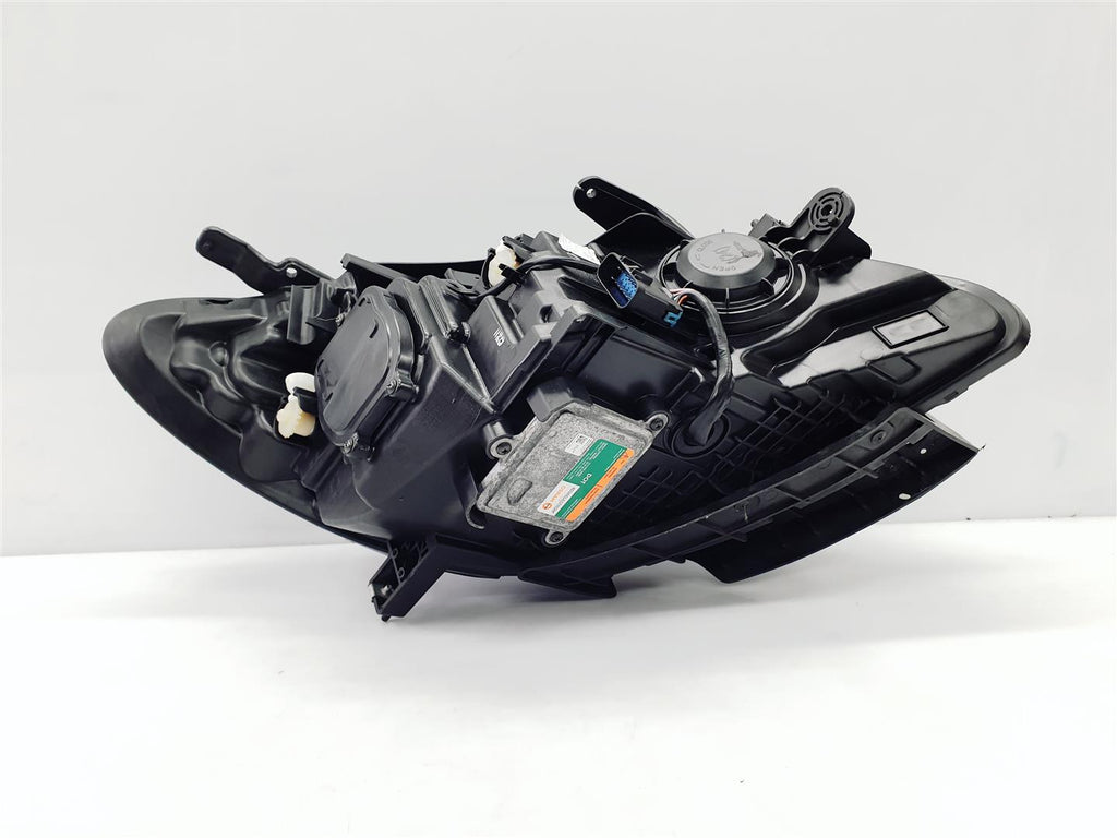 Frontscheinwerfer Opel Mokka 95386945 Xenon Links Scheinwerfer Headlight SCH3427331225yg