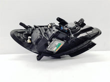 Laden Sie das Bild in den Galerie-Viewer, Frontscheinwerfer Opel Mokka 95386945 Xenon Links Scheinwerfer Headlight SCH3427331225yg