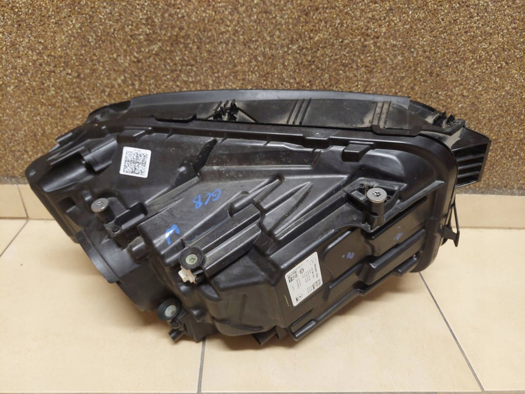 Frontscheinwerfer Mercedes-Benz W247 A2479067903 LED Links Headlight SCH7451323581cc