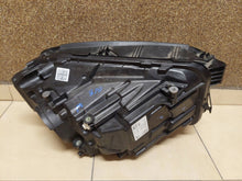 Laden Sie das Bild in den Galerie-Viewer, Frontscheinwerfer Mercedes-Benz W247 A2479067903 LED Links Headlight SCH7451323581cc