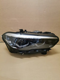 Frontscheinwerfer BMW X5 G05 948178403 LED Ein Stück (Rechts oder Links) SCH3969837425jl