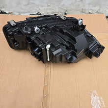 Load image into Gallery viewer, Frontscheinwerfer BMW 5 G31 G30 5A388C3-03 Full LED Links Scheinwerfer Headlight SCH3691903898uc