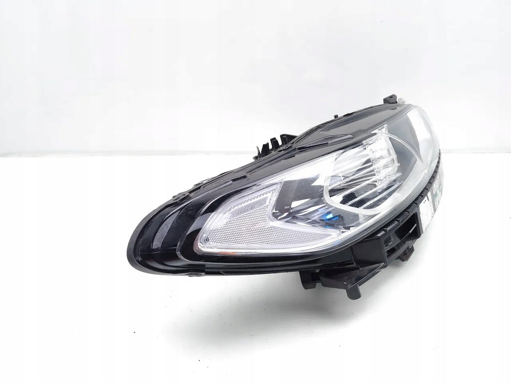 Frontscheinwerfer Ford Mondeo Hatchback ES73-13W029-HD Rechts Headlight SCH7859289681ns