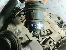 Laden Sie das Bild in den Galerie-Viewer, Motor Opel Movano G9T722 2.2 DCI 90PS 66kW 248TKm 2003 Diesel Engine Komplett MOT7908285335ps