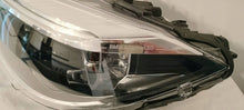 Laden Sie das Bild in den Galerie-Viewer, Frontscheinwerfer BMW 3 F34 7498931-01 Links Scheinwerfer Headlight SCH8549577194fy