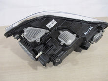 Load image into Gallery viewer, Frontscheinwerfer BMW F48 7495003-03 Full LED Links Scheinwerfer Headlight SCH8001340941yr