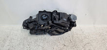 Load image into Gallery viewer, Frontscheinwerfer Volvo S90 V90 32372639 LED Rechts Scheinwerfer Headlight SCH4355669392uc