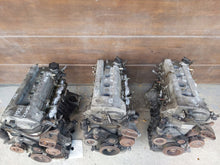 Load image into Gallery viewer, Motor Toyota Corolla Avensis 1ZZ RAV4 MR2 1.8 VVTI 135TKm 2005 Benzin Unkomplett