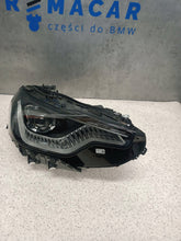 Laden Sie das Bild in den Galerie-Viewer, Frontscheinwerfer BMW G42 5A3DC86 Rechts Scheinwerfer Headlight SCH8686943951fp