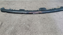 Laden Sie das Bild in den Galerie-Viewer, Frontscheinwerfer Mercedes-Benz Eqa H243 A2439063200 LED Rechts Headlight SCH5971947718it