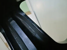 Load image into Gallery viewer, 1x Alufelge 19 Zoll 8.0" 5x112 43 5ET Glanz Schwarz A1564010600 Mercedes-Benz FEL2766607061rg