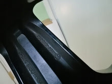 Laden Sie das Bild in den Galerie-Viewer, 1x Alufelge 19 Zoll 8.0" 5x112 43 5ET Glanz Schwarz A1564010600 Mercedes-Benz FEL2766607061rg