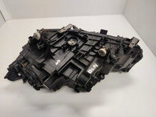 Laden Sie das Bild in den Galerie-Viewer, Frontscheinwerfer BMW G32 7496444 Full LED Rechts Scheinwerfer Headlight SCH1287120194kd