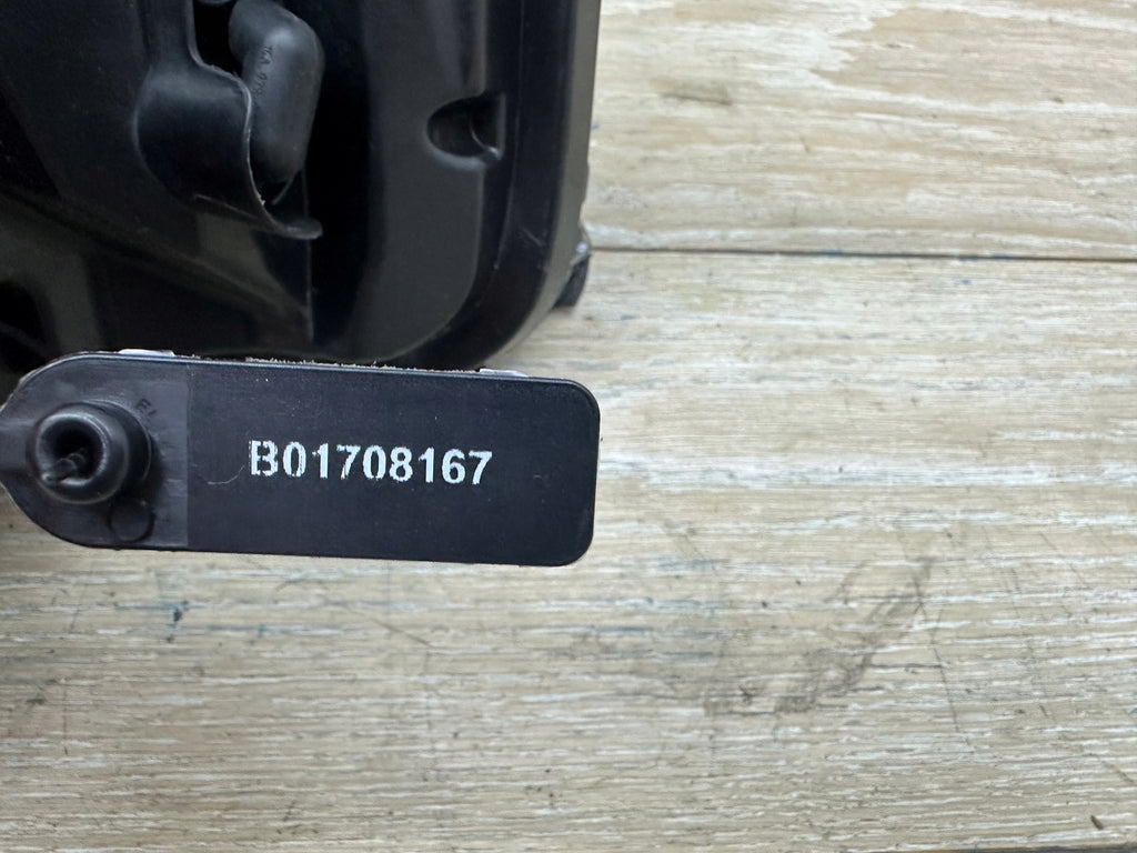 Frontscheinwerfer BMW G31 G30 5A388C4-04 Full LED Rechts Scheinwerfer Headlight SCH5656880409an