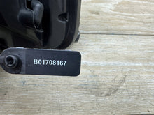 Laden Sie das Bild in den Galerie-Viewer, Frontscheinwerfer BMW G31 G30 5A388C4-04 Full LED Rechts Scheinwerfer Headlight SCH5656880409an