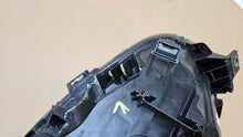Load image into Gallery viewer, Frontscheinwerfer Mini F56 F55 5A01962-05 Rechts Scheinwerfer Headlight SCH8029351406wn