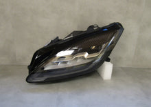 Laden Sie das Bild in den Galerie-Viewer, Frontscheinwerfer Jaguar E Pace E-Pace X540 J9C3-13W030-ED LED Links Headlight SCH6194511993sc