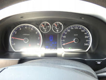 Load image into Gallery viewer, Motor Hyundai Kia I30 Ceed G4FA 1.4 208TKm Benzin Engine Unkomplett MOT8104810274ly