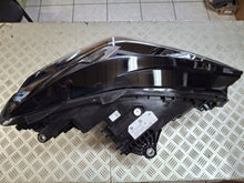 Laden Sie das Bild in den Galerie-Viewer, Frontscheinwerfer BMW X2 5A77EC7-06 Links Scheinwerfer Headlight SCH3979582896gz