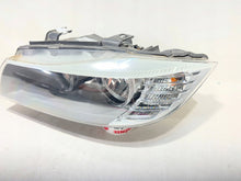 Load image into Gallery viewer, Frontscheinwerfer BMW 3 E91 E90 7202573 Links Scheinwerfer Headlight SCH4354491095gj
