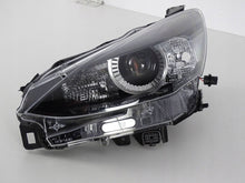 Laden Sie das Bild in den Galerie-Viewer, Frontscheinwerfer Mazda 2 Dj D43N-51040 Links Scheinwerfer Headlight SCH6654098858oi