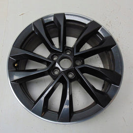 1x Alufelge 18 Zoll 5x112 57A601025AD Skoda Octavia I Rim Wheel FEL6153068169dp