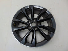 Load image into Gallery viewer, 1x Alufelge 18 Zoll 5x112 57A601025AD Skoda Octavia I Rim Wheel FEL6153068169dp