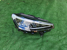 Load image into Gallery viewer, Frontscheinwerfer VW Id.4 11B941006B LED Rechts Scheinwerfer Headlight SCH3321813000oy