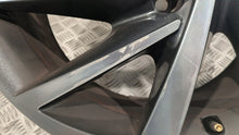 Load image into Gallery viewer, 1x Alufelge 17 Zoll 7.0" 5x112 40ET Glanz 5NA601025T VW Tiguan Rim Wheel FEL6545254420yx