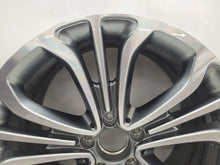 Load image into Gallery viewer, 1x Alufelge 19 Zoll A2174010302 Mercedes-Benz C217 Rim Wheel FEL9720016719tn