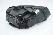 Laden Sie das Bild in den Galerie-Viewer, Frontscheinwerfer Audi A5 8T0941003AN 89317871 Links Scheinwerfer Headlight