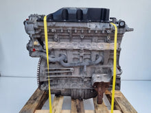 Load image into Gallery viewer, Motor Volvo V70 III B6324S 3.2 238PS 175kW 185TKm 2007 Benzin Engine Unkomplett MOT6138621848ij