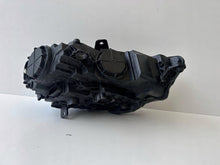 Laden Sie das Bild in den Galerie-Viewer, Frontscheinwerfer Audi A3 8V0941005E Links Scheinwerfer Headlight