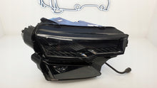 Laden Sie das Bild in den Galerie-Viewer, Frontscheinwerfer Skoda Karoq 57B941036 Full LED Rechts Scheinwerfer Headlight SCH1818733559hz