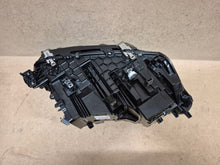 Load image into Gallery viewer, Frontscheinwerfer BMW X5 G05 G06 5A27987-01 LED Ein Stück (Rechts oder Links) SCH3505003464va