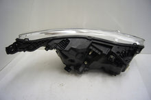 Load image into Gallery viewer, Frontscheinwerfer Ford Galaxy EM2B-13W030-EM LED Links Scheinwerfer Headlight