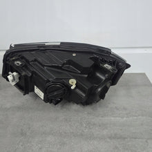Laden Sie das Bild in den Galerie-Viewer, Frontscheinwerfer Audi W176 1EX01081836 Rechts Scheinwerfer Headlight SCH2518545077ru