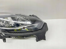 Laden Sie das Bild in den Galerie-Viewer, Frontscheinwerfer Opel Zafira C 39107635 Rechts Scheinwerfer Headlight SCH9974896103xl