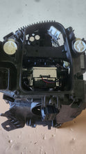 Laden Sie das Bild in den Galerie-Viewer, Frontscheinwerfer Mini F56 F55 5A01961 Links Scheinwerfer Headlight SCH8887393444rk