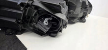 Laden Sie das Bild in den Galerie-Viewer, Frontscheinwerfer BMW X3 G01 X4 G02 5A0E5F1 5A29202-08 Rechts oder Links SCH7248534981qa