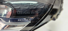Load image into Gallery viewer, Frontscheinwerfer Renault Clio V 260604183R Full LED Links Headlight SCH3484386048sq