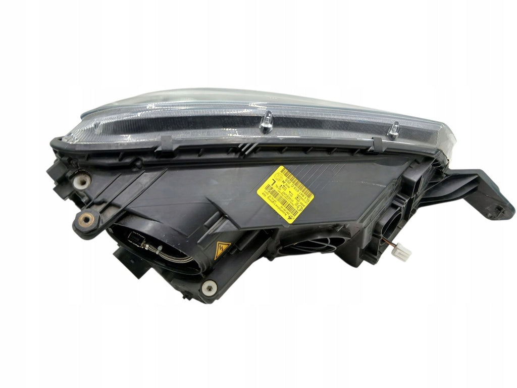 Frontscheinwerfer Skoda Yeti 5L1941015 Xenon Ein Stück (Rechts oder Links)